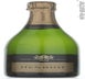 16th label thumbnail of Henriot Brut Millesime
