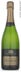 16th label thumbnail of Henriot Brut Millesime