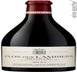 2nd label thumbnail of Domaine des Lambrays Clos des Lambrays Grand Cru