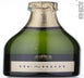 15th label thumbnail of Henriot Brut Millesime