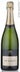 15th label thumbnail of Henriot Brut Millesime