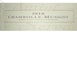3rd label thumbnail of Domaine Amiot-Servelle Chambolle-Musigny