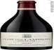 3rd label thumbnail of Domaine des Lambrays Clos des Lambrays Grand Cru