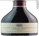 14th label thumbnail of Domaine des Lambrays Clos des Lambrays Grand Cru