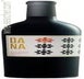 1st label thumbnail of Dana Estates Hershey Vineyard Cabernet Sauvignon