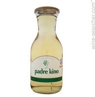 Padre Kino Vino Blanco Prices Stores Tasting Notes And Market Data