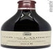 5th label thumbnail of Domaine des Lambrays Clos des Lambrays Grand Cru
