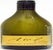 7th label thumbnail of A to Z Wineworks Pinot Gris