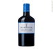 2nd label thumbnail of Warwick Estate The First Lady Cabernet Sauvignon