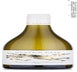 3rd label thumbnail of Devils Lair Chardonnay