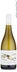 3rd label thumbnail of Devils Lair Chardonnay
