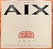 1st label thumbnail of Maison Saint Aix Coteaux d'Aix-en-Provence 'AIX' Rose
