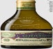 1st label thumbnail of Clos de l'Oratoire des Papes Chateauneuf-du-Pape Blanc