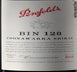 17th label thumbnail of Penfolds Bin 128 Shiraz