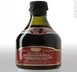 2nd label thumbnail of Lo Duca Lambrusco Reggiano
