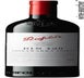 4th label thumbnail of Penfolds Bin 128 Shiraz