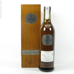 Glenfiddich Handfilled Distillery Exclusive 15 Years Old Single Malt Scotch Whisky Speyside Prices Stores Tasting Notes Market Data Glenfiddich Handfilled Distillery Exclusive 15 Years Old Single Malt Scotch Whisky Speyside Prices Stores Tasting Notes Market Data