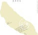 13th label thumbnail of Two Hands Wines Ares Shiraz