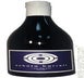 2nd label thumbnail of Ochota Barrels 'I am the Owl' Syrah