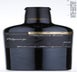 3rd label thumbnail of Katnook Estate Odyssey Cabernet Sauvignon