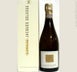 6th label thumbnail of Jacques Selosse Millesime