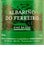3rd label thumbnail of Bodegas Gerardo Mendez Albarino Do Ferreiro