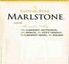 2nd label thumbnail of Clos du Bois Marlstone