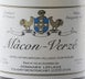 8th label thumbnail of Domaine Leflaives Macon-Verze