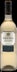 20th label thumbnail of Marques de Riscal Organic Verdejo