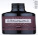 5th label thumbnail of Wynns Coonawarra Estate John Riddoch Cabernet Sauvignon