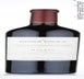 5th label thumbnail of Dona Paula Seleccion de Bodega Malbec
