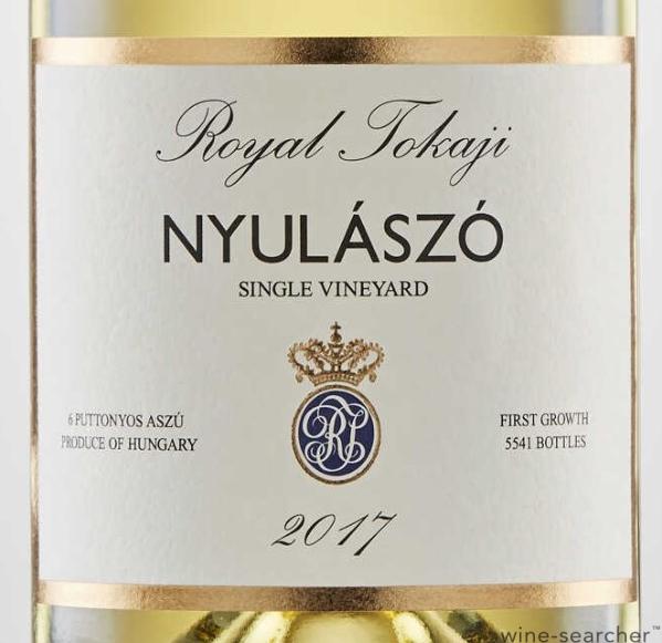 2001 tokay six puttonyos aszu | prices, reviews, stores
