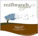 8th label thumbnail of Milbrandt Vineyards Merlot