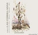 2nd label thumbnail of Familia Zuccardi 'Finca Cerrilladas'