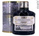 2nd label thumbnail of Marques de Riscal Reserva