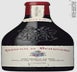 2nd label thumbnail of Chateau de Beaucastel Chateauneuf-du-Pape