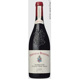 16 Chateau De Beaucastel Chateauneuf Du Pape Rhone Prices Stores Tasting Notes Market Data 16 Chateau De Beaucastel Chateauneuf Du Pape Rhone Prices Stores Tasting Notes Market Data