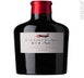 2nd label thumbnail of Chateau Biac