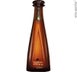 4th label thumbnail of Don Julio 1942 Tequila Anejo