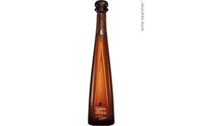Don Julio 1942 'Blue Label' Tequila Anejo, Jalisco | prices ...