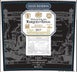 10th label thumbnail of Marques de Riscal Gran Reserva