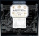 12th label thumbnail of Marques de Riscal Gran Reserva