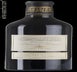 4th label thumbnail of Chateau Puech-Haut Saint-Drezery Prestige Rouge