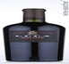 2nd label thumbnail of Luca Malbec