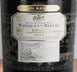 5th label thumbnail of Marques de Riscal Gran Reserva
