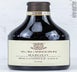 2nd label thumbnail of Marques de Riscal Gran Reserva