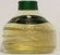 5th label thumbnail of Affentaler Winzergenossenschaft Riesling