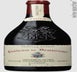 12th label thumbnail of Chateau de Beaucastel Chateauneuf-du-Pape