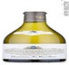 2nd label thumbnail of Albert Bichot Domaine du Pavillon Corton-Charlemagne Grand Cru