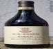 3rd label thumbnail of Marques de Riscal Gran Reserva